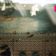 Image for article titled Octopath Traveler: The Kotaku Review